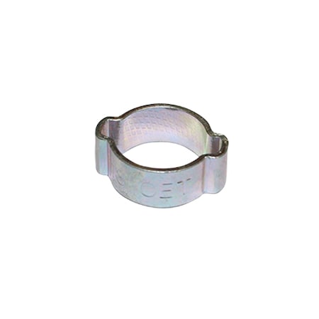 Marco 1/2" Oetiker Clamp 1017011